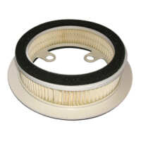 Filtro aire cárter Meiwa Yamaha T-Max 500