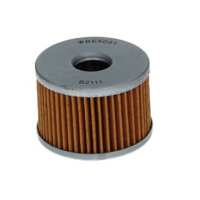 Filtro aceite Meiwa Benelli