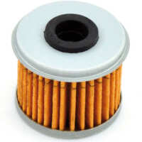 Filtro aceite Meiwa Honda CRF/CRE 250/450R