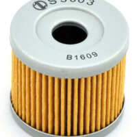Filtro aceite Meiwa Burgman 125/150