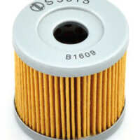 Filtro aceite Meiwa Suzuki DR-Z 400/E/S
