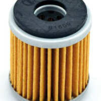 Filtro aceite Meiwa Yamaha YZ/WR 250F/450F