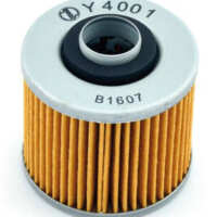 Filtro aceite Meiwa Yamaha XT/XTZ 600/660