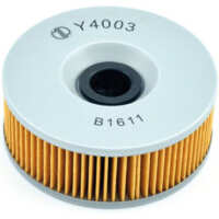 Filtro aceite Meiwa Yamaha XS 750 E