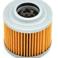 Filtro aceite Meiwa BMW F-650 GS