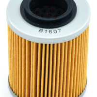 Filtro aceite Meiwa Aprilia RSV 100/S/SP