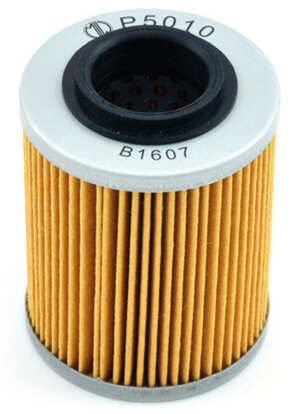 Filtro aceite Meiwa Aprilia RSV 100/S/SP