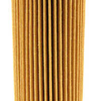 Filtro aceite Meiwa Ducati Pannigale 1199