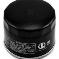 Filtro aceite Meiwa BMW K 1300 S/R/GT