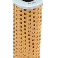 Filtro aceite Meiwa BMW R80 GS