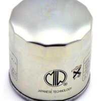 Filtro aceite Meiwa BMW K75/100-R1100/1200