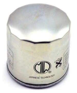 Filtro aceite Meiwa BMW K75/100-R1100/1200