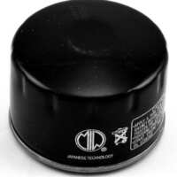 Filtro aceite Meiwa BMW R 1200 GS