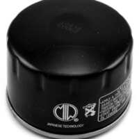 Filtro aceite Meiwa BMW F 800 S/ST