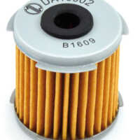 Filtro aceite Meiwa Daelim NS 125