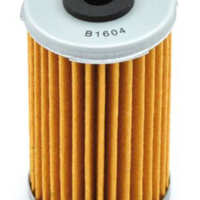 Filtro aceite Meiwa Daelim VJ 125 - VL 125