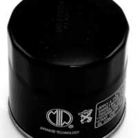 Filtro aceite Meiwa Harley Davidson 500/750