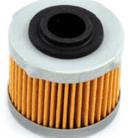 Filtro aceite Meiwa Aprilia Scarabeo Light 125