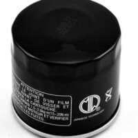 Filtro aceite Meiwa Triumph TT 600/955 Street Triple