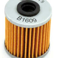 Filtro aceite Meiwa Kawasaki/Suzuki 250 4T Cross
