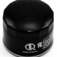 Filtro aceite Meiwa Moto Guzzi 850/1000