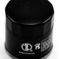 Filtro aceite Meiwa Benelli Tornado 900/1130 TNT