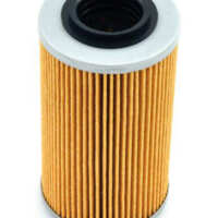 Filtro aceite Meiwa Bombardier Quest 550/650/XT