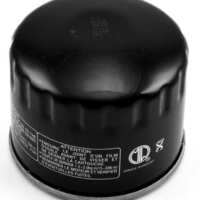 Filtro aceite Meiwa Bombardier Traxter 500/XT/XL