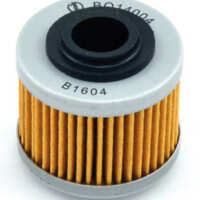 Filtro aceite Meiwa Bombardier Rally 125/200