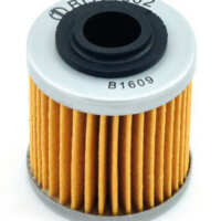 Filtro aceite Meiwa Bombardier DS 450