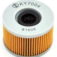 Filtro aceite Meiwa Kymco Venox 250