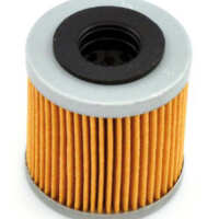 Filtro aceite Meiwa Aprilia/Husqvarna