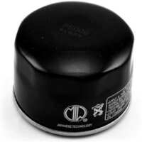 Filtro aceite Meiwa Aprilia/Gilera 750/800/850