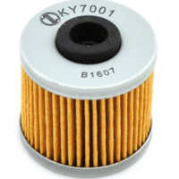 Filtro aceite Meiwa Kymco Superdink 125/300
