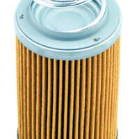 Filtro aceite Meiwa MV Augusta Brutale 990