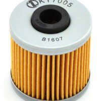 Filtro aceite Meiwa Kymco Xciting 400