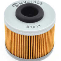 Filtro aceite Meiwa MV Augusta 675/800