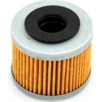 Filtro aceite Meiwa Aprilia MXV 450