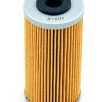 Filtro aceite Meiwa BMW G 450 X