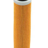 Filtro aceite Meiwa Beta RR 450/520