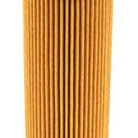 Filtro aceite Meiwa KTM 950/990/1050/1190/1290