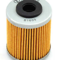 Filtro aceite Meiwa KTM LC4