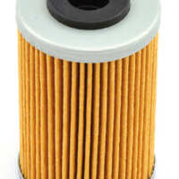 Filtro aceite Meiwa KTM