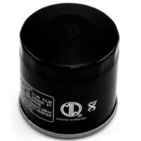 Filtro aceite Meiwa ATV CF Moto/Goes/Hyosung