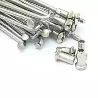 Radios Moto 195 x3,5 mm