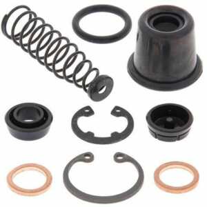 Kit Reparación Bomba Freno  All Balls 18-1003