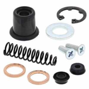 Kit Reparación Bomba Freno  All Balls 18-1010