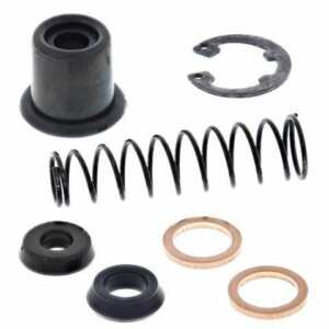 Kit Reparación Bomba Freno  All Balls 18-1011