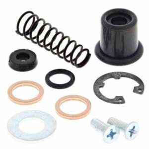 Kit Reparación Bomba Freno  All Balls 18-1018