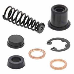 Kit Reparación Bomba Freno  All Balls 18-1021